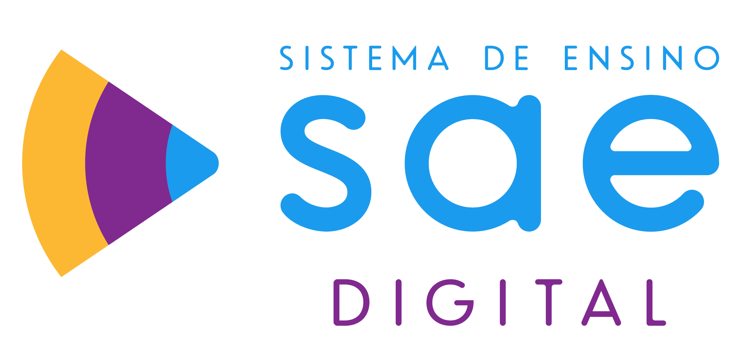 SAE Digital – Instituto Renne De Ensino